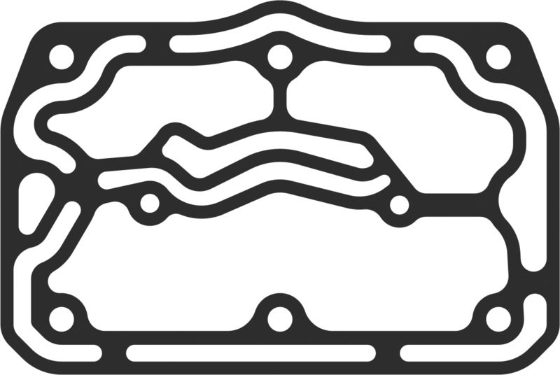 00228975700044_2.JPG