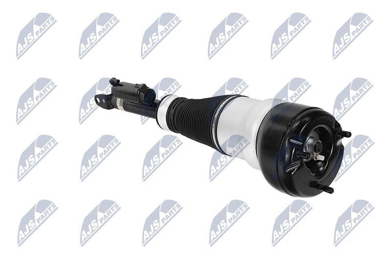 NTY A-ME-066 Air Suspension Strut