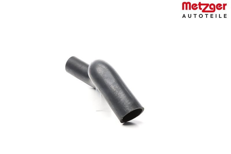METZGER AUTOTEILE 2421059 Radiator Hose
