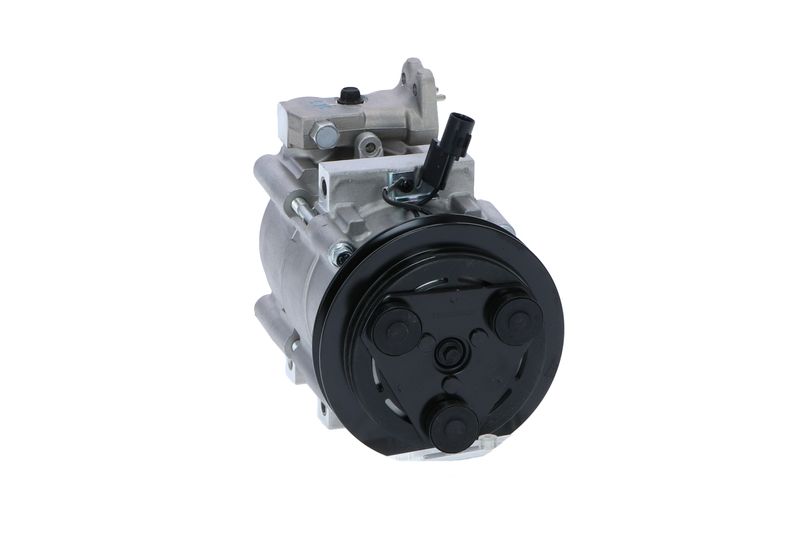 NRF 32115G Compressor, air conditioning
