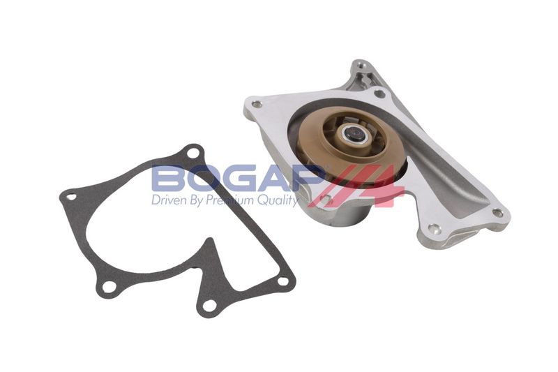 OEM код товара: 6082003000