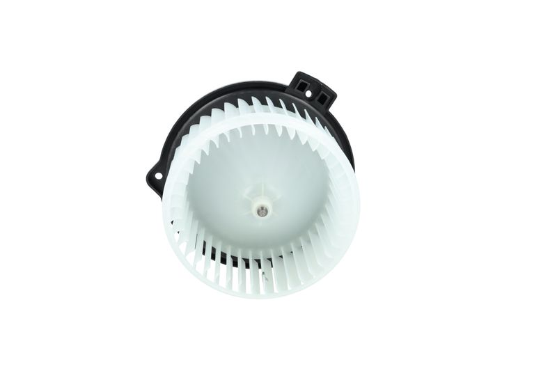 Salongipuhur, NRF 34311