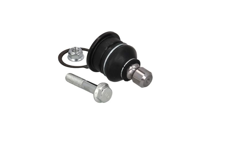 KAMOKA 9040057 Ball Joint