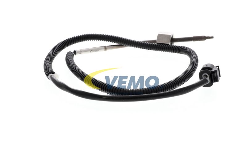 VEMO V30-72-0887 Sensor, exhaust gas temperature