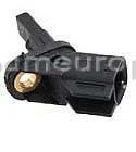 97-990419