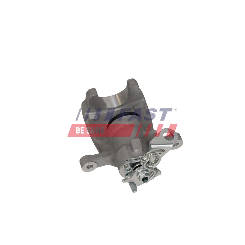 This part match OEM code: 77364702