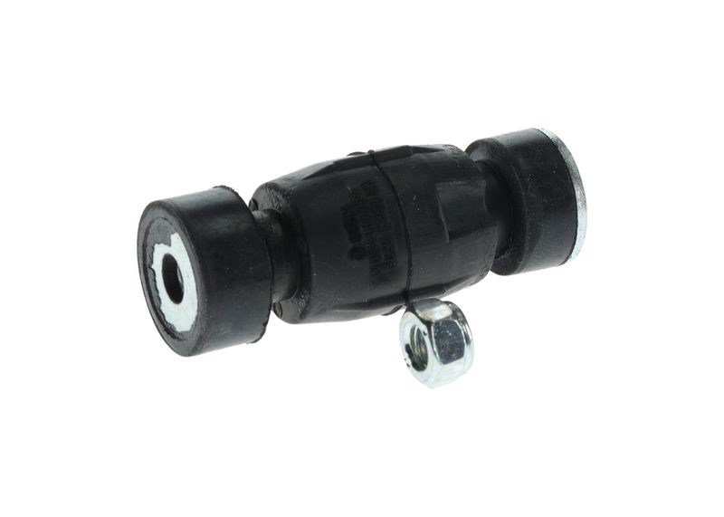 Prekės atitinka OEM kodą: 77 00 803 387