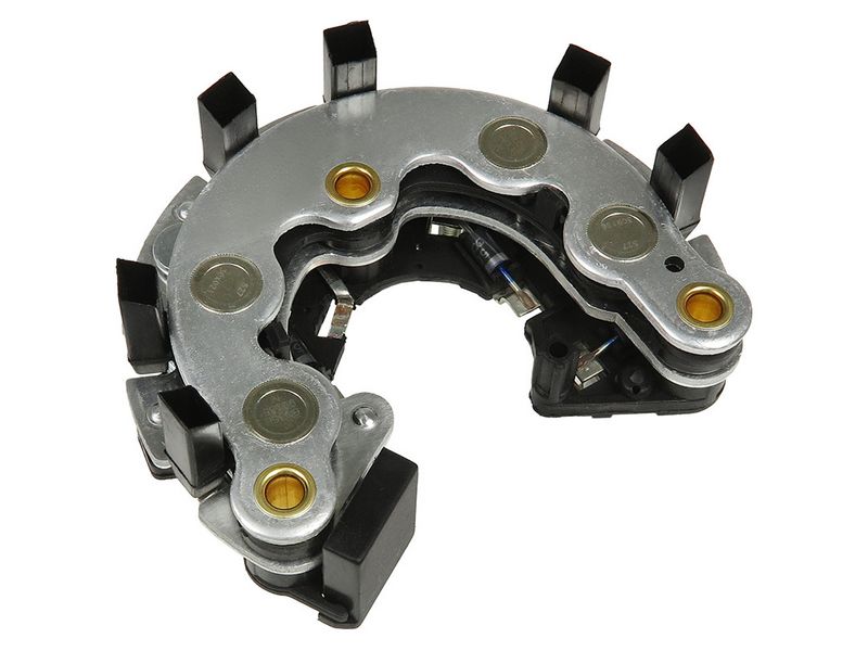 Seadistaja, generaator, AS-PL ARC9024