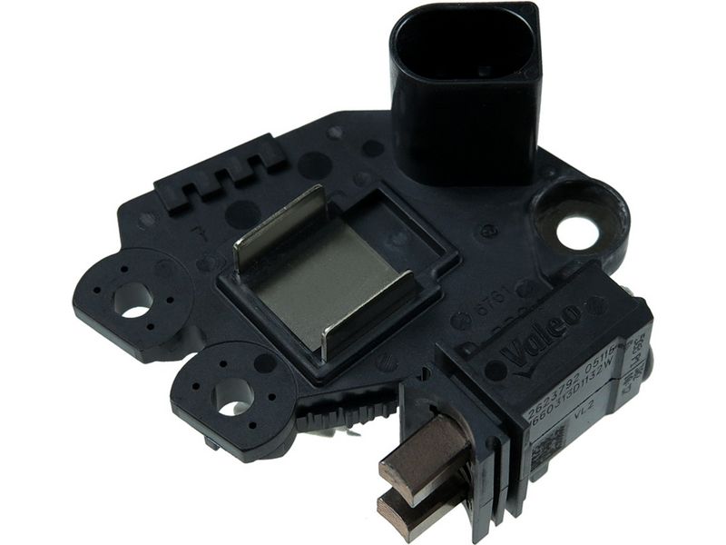 Generaatori pingeregulaator, AS-PL ARE3130(VALEO)