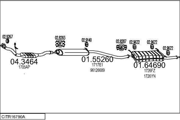 CITR16790A.JPG