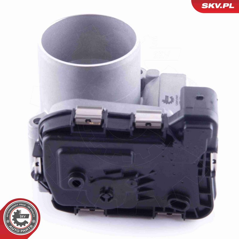 ESEN SKV 12SKV087 Throttle Body