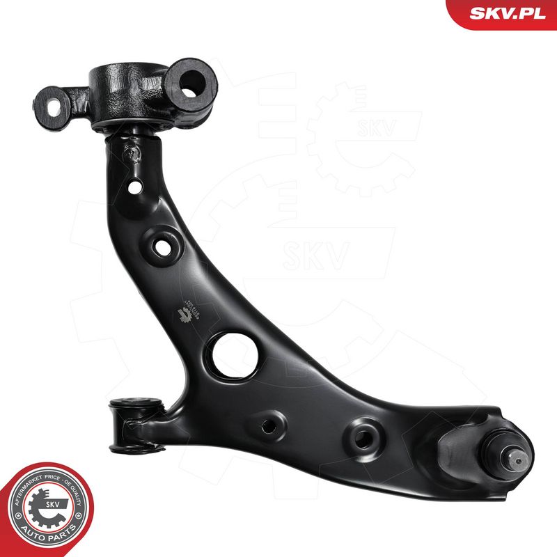 Õõtshoob, käändmik, ESEN SKV 69SKV041