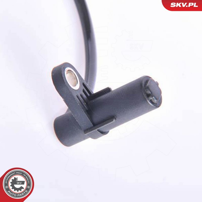ESEN SKV 06SKV053 Sensor, wheel speed