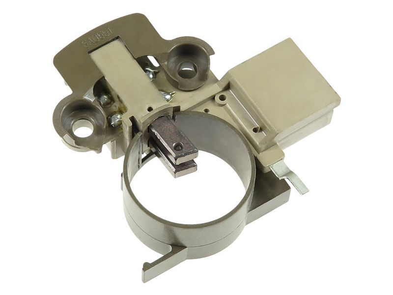 AS-PL ARE9078 Alternator Regulator
