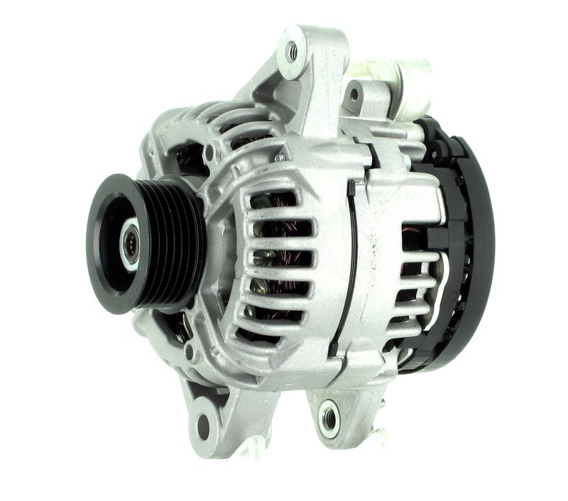 CEVAM 9497 Generatorius