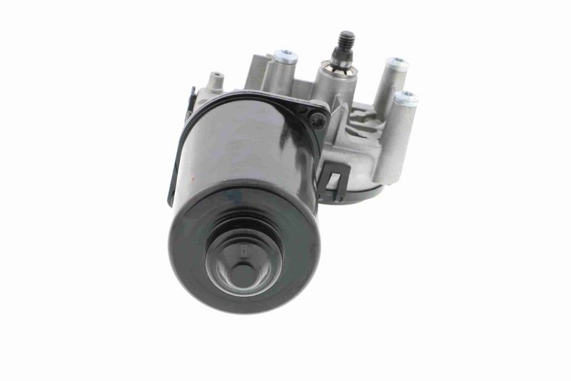 ACKOJA A52-07-0107 Wiper Motor