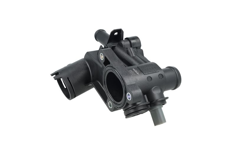 Termostaat, Jahutusvedelik, NRF 725238