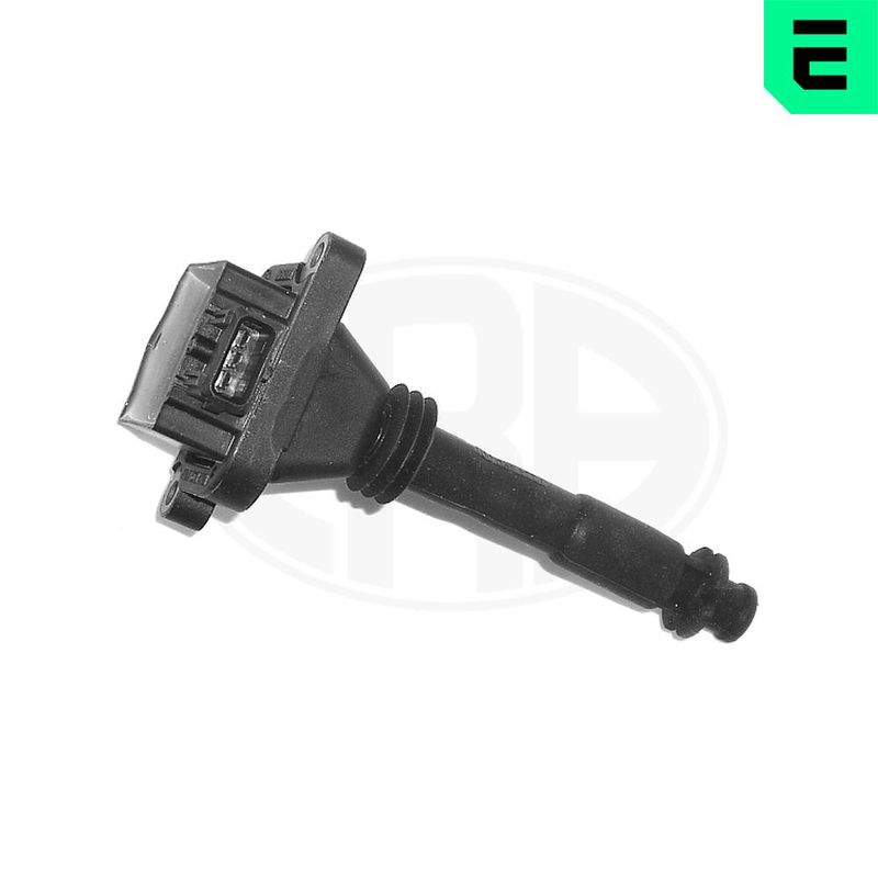 ERA gyújtótekercs 880102