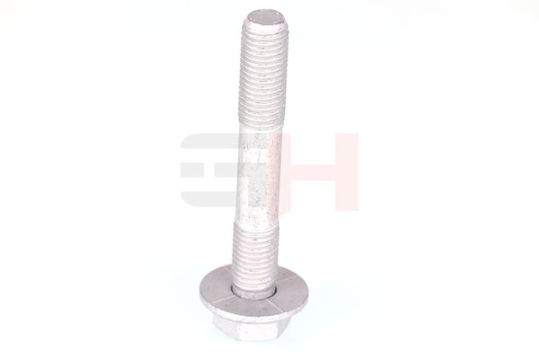 Kruvikomplekt, vedruamort-rattalaagrikorpus, GH GH-391561