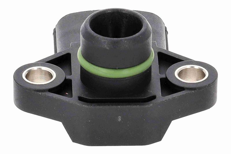 VEMO V52-72-0229 Sensor, boost pressure