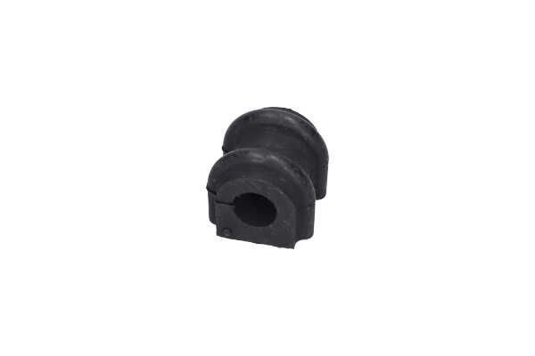Kavo Parts SBS-3022 Mounting, stabiliser bar