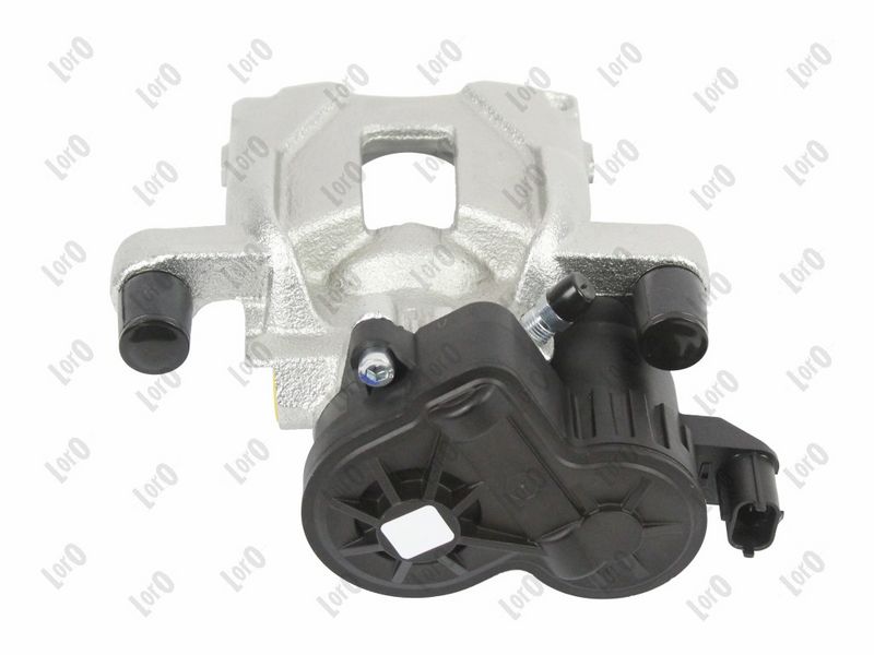 OEM код товара: 2494027