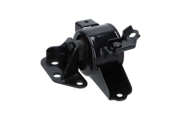 Kavo Parts EEM-10078 Mounting, engine