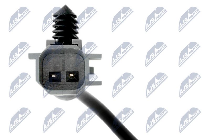 Andur, rattapöörete arv, NTY HCA-CH-020