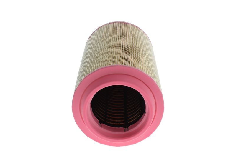 BOSCH F 026 400 073 Air Filter
