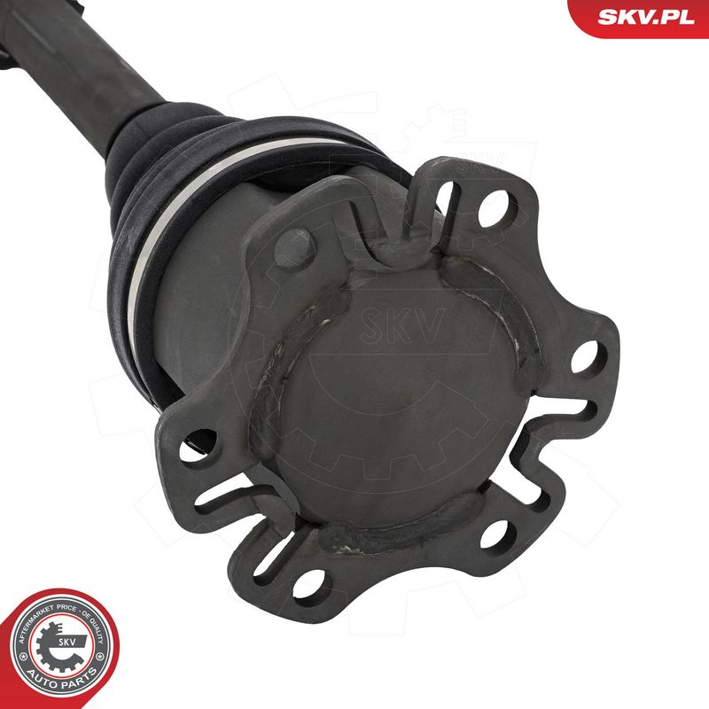 Prekės atitinka OEM kodą: 7M3407271