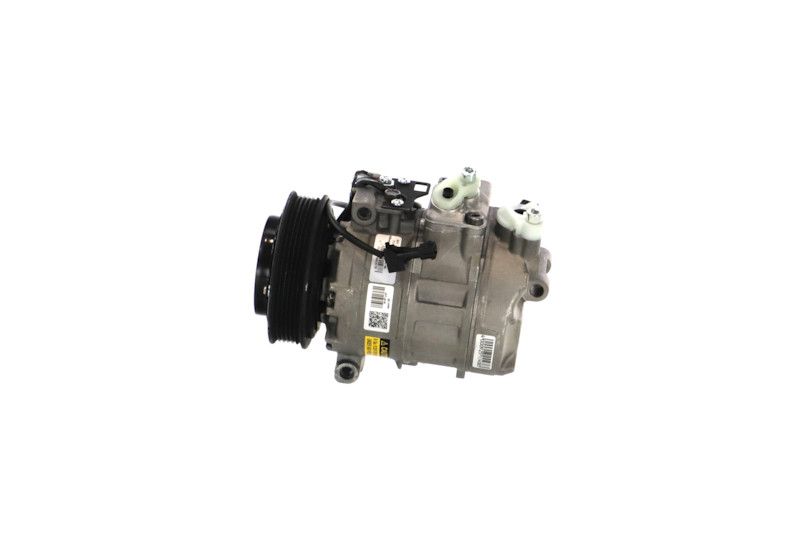 REMANTE 005-001-000351R Compressor, air conditioning