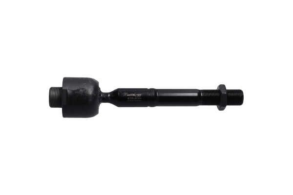 Kavo Parts STR-9064 Inner Tie Rod