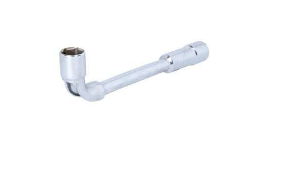 KS TOOLS BT015016 Socket Wrench