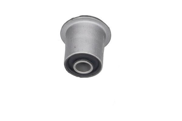 Kavo Parts Valdymo svirties/išilginių svirčių įvorė