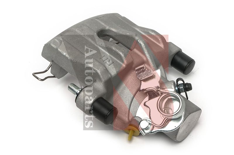 Pidurisadul, YSPARTS YS-BC1108