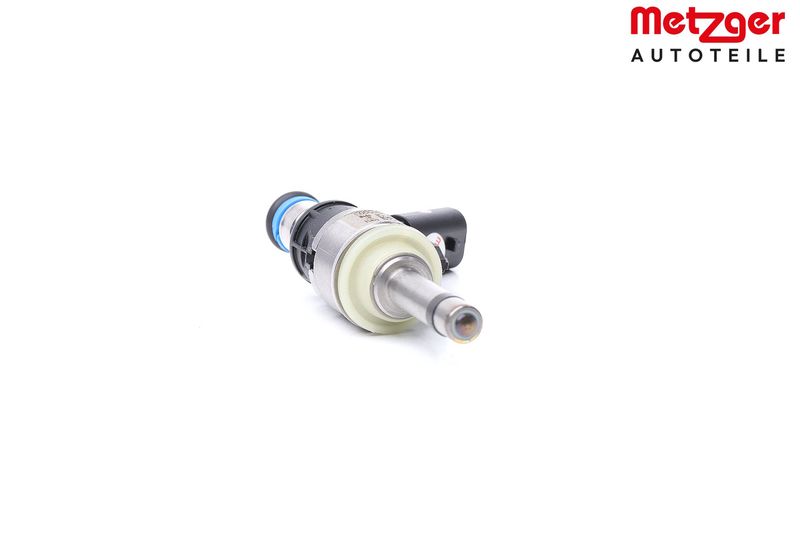METZGER AUTOTEILE 0920141 Injector