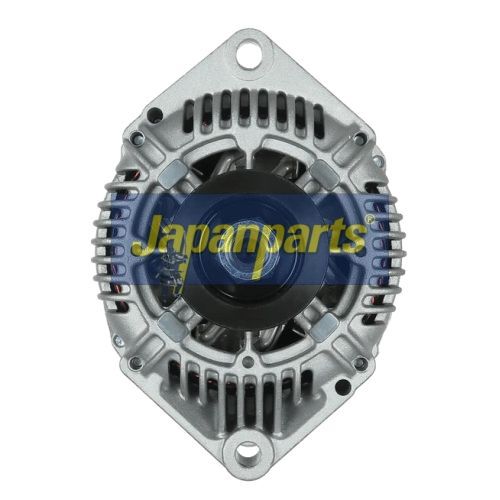 JAPANPARTS Генератор