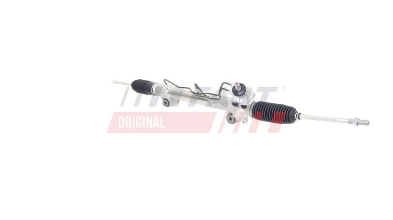 This part match OEM code: 442500K711