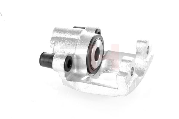 Pidurisadul, GH GH-459321H