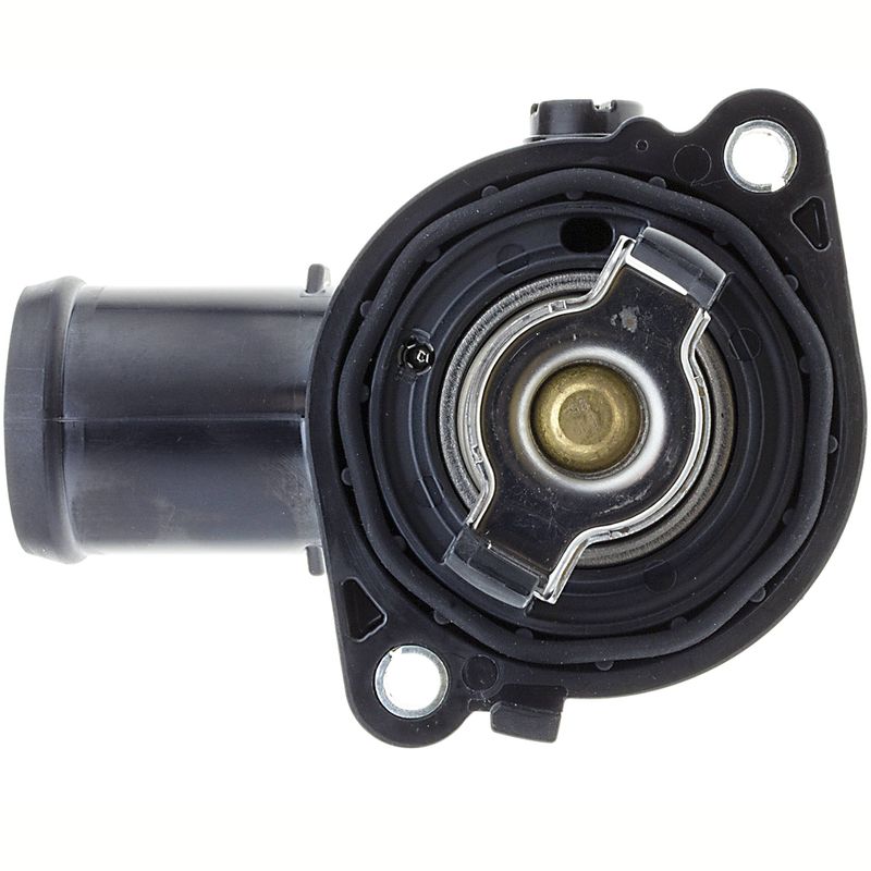 MOTORAD 908-95K Thermostat, coolant