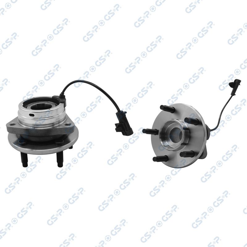 Prekė atitinka OEM kodą: 20907865