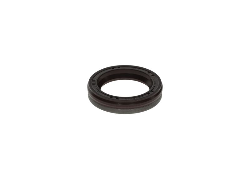 BOSCH F 00N 201 789 Seal