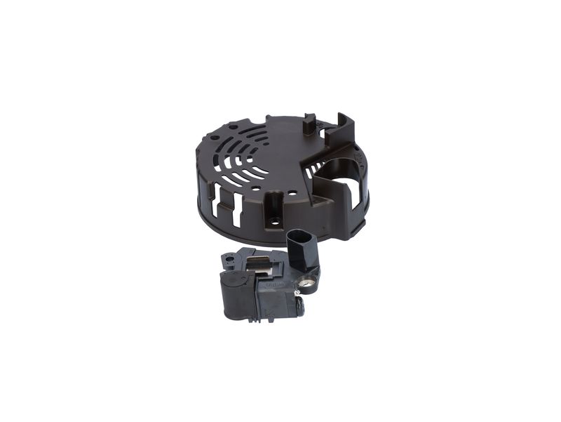 Product Image - Pakking, cilinderkop - 593.940 - ELRING