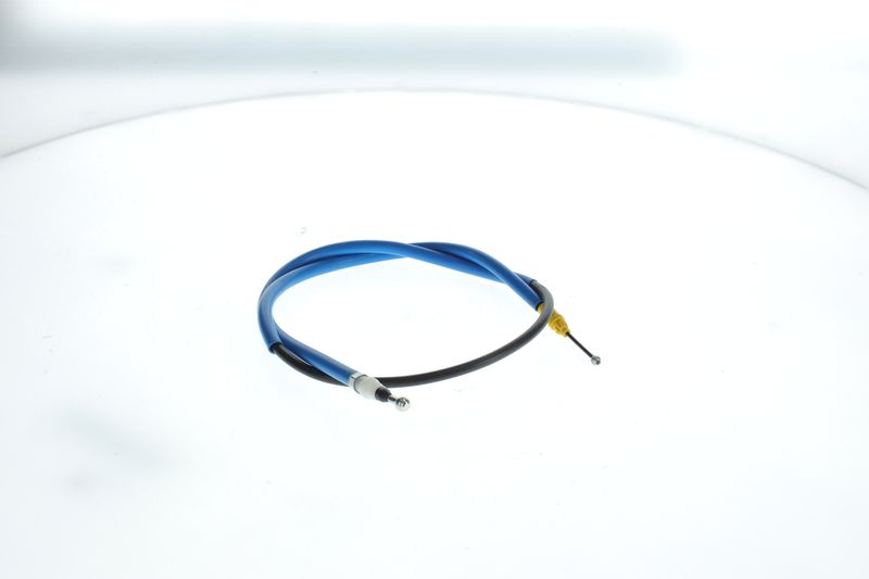 This part match OEM code: 93852188