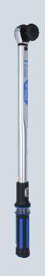 KS TOOLS BT141902 Torque Wrench