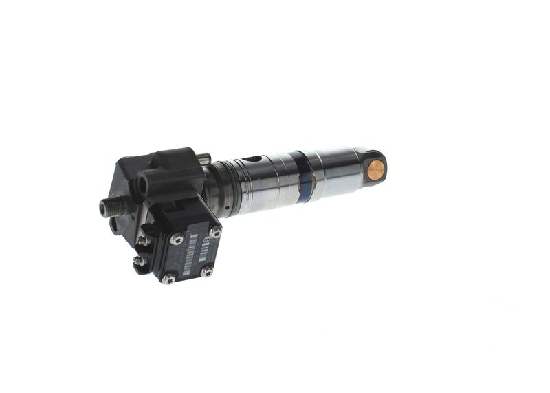 Unitate pompa-diuza 0 414 799 040 BOSCH