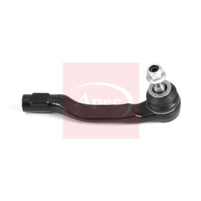 APEC Tie Rod End AST6803