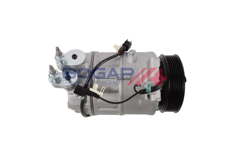 This part match OEM code: LR056365
