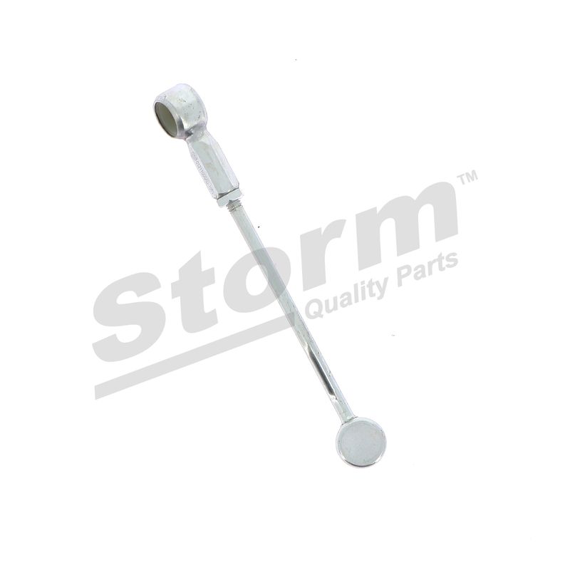 Kit de réparation, levier de changement de vitesse STORM QUALITY PARTS F1816
