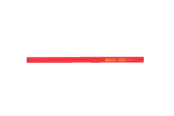 KS TOOLS 300.0070 Pencil